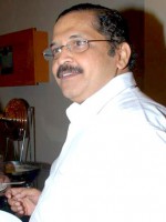 Tiku Talsania