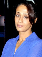 Achint Kaur