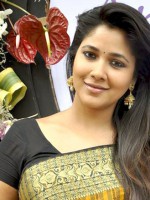 Narayani Shastri