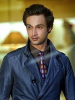 Saurabh Raaj Jain