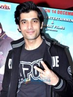 Sharad Malhotra