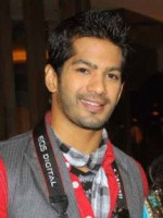 Amit Tandon