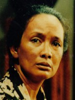 Tuti Indra Malaon