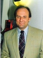 Gerry Scotti