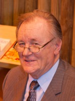 Albert Uderzo