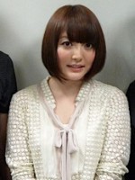 Kana Hanazawa