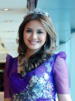 Nur Fazura