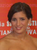 Lucía Jiménez