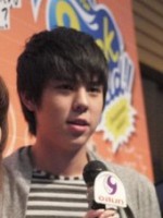 Pachara Chirathivat