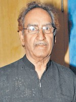 Veeru Devgan