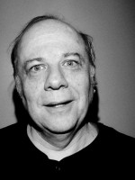 Eddie Pepitone