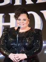 Keala Settle