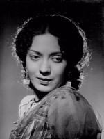 Leela Chitnis