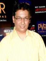 Taran Adarsh