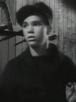 Darryl Hickman