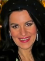 Angela Gheorghiu