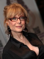 Nina Hartley