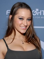 Dani Daniels