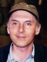 Dan Castellaneta