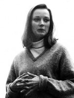 Niki de Saint Phalle