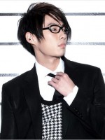 Vanness Wu