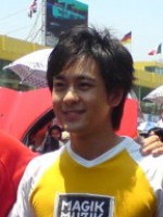 Jimmy Lin