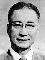 Cai Chusheng