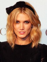 Delta Lea Goodrem