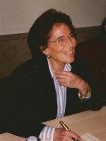 Françoise Giroud