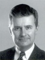 Fred Grandy