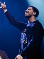 Drake