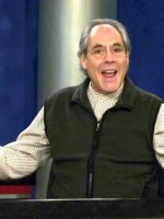 Robert Klein