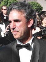 Jay Thomas