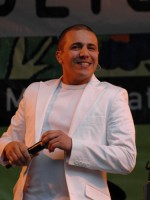 Faudel