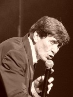 Gianni Morandi