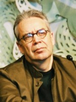 Howard Shore