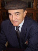 Samir Ayadi