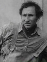 Arthur Hunnicutt