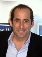 Peter Jacobson