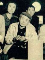 Hideo Sekigawa