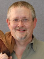 Orson Scott Card