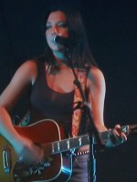 Michelle Branch