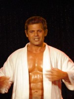 Jeff Stryker