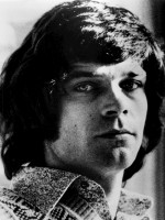 B. J. Thomas