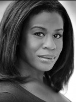 Uzo Aduba