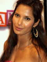 Padma Lakshmi