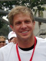 Kenny Johnson