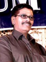 Sudhakar Bokade