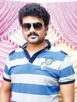 Srujan Lokesh