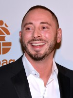 Matias Varela